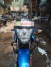 Suzuki Gixxer